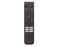 PHILIPS 65PUS8079 LED 4K Titan OS Ambilight 3 Dolby Atmos - 1240815 - zdjęcie 5